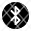 share-connection-sharing-bluetoorh-icon