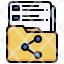 share-data-document-file-management-folders-icon