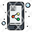 share-document-mobile-icon