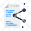 share-file-document-application-online-icon