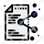 share-file-document-application-online-icon