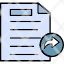 share-file-folder-document-sharing-server-data-icon