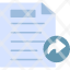 share-file-folder-document-sharing-server-data-icon