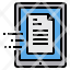 share-file-icon