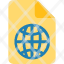 share-file-paper-document-connection-icon