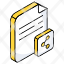 share-file-share-document-share-doc-share-archive-share-data-icon