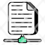 share-file-share-document-share-doc-share-archive-share-data-icon