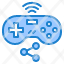 share-game-icon