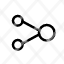 share-icon