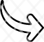 share-icon