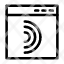 share-icon
