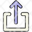 share-it-sharing-share-button-send-icon