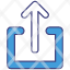 share-it-sharing-share-button-send-icon