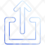 share-it-sharing-share-button-send-icon