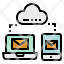 share-network-computer-cloud-mobile-icon