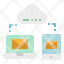 share-network-computer-cloud-mobile-icon