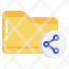 share-network-connection-folder-file-icon