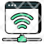 share-wifi-share-internet-share-website-share-webpage-share-network-icon
