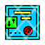 shares-icon