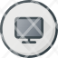 sharescreen-video-meeting-conference-online-icon
