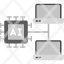 sharing-connectd-ata-folder-network-icon