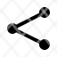 sharing-connection-send-share-icon