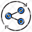 sharing-icon