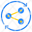 sharing-icon