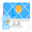 sharing-screen-phone-connectivity-connect-icon