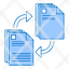 sharing-share-file-document-copying-icon