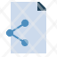 sharing-transfer-document-share-network-icon