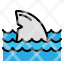 shark-attack-tail-danger-fin-icon