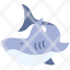 shark-fish-nature-ocean-sea-water-icon
