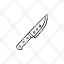 sharp-kitchen-knife-icon