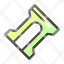 sharpaner-icon