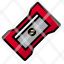 sharpener-icon