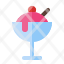 shaved-ice-dessert-cherry-strawberry-drink-icon