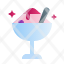 shaved-ice-dessert-sweet-drink-ice-cream-icon