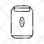 shaving-machine-icon