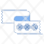 shawl-icon
