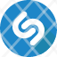 shazam-icon