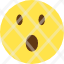 shcoking-icon