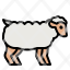 sheep-lamb-meat-wool-animal-icon