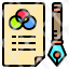sheet-artist-computer-creative-creativity-office-icon