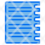 sheet-document-file-paper-icon
