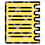 sheet-document-file-paper-icon