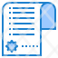 sheet-icon