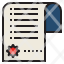 sheet-icon