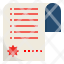 sheet-icon