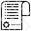 sheet-icon